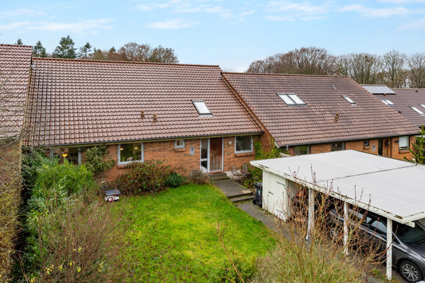 8800 fennebakken 243 1