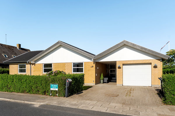 Fuglebakken 36 1 8800 fuglebakken 36 1