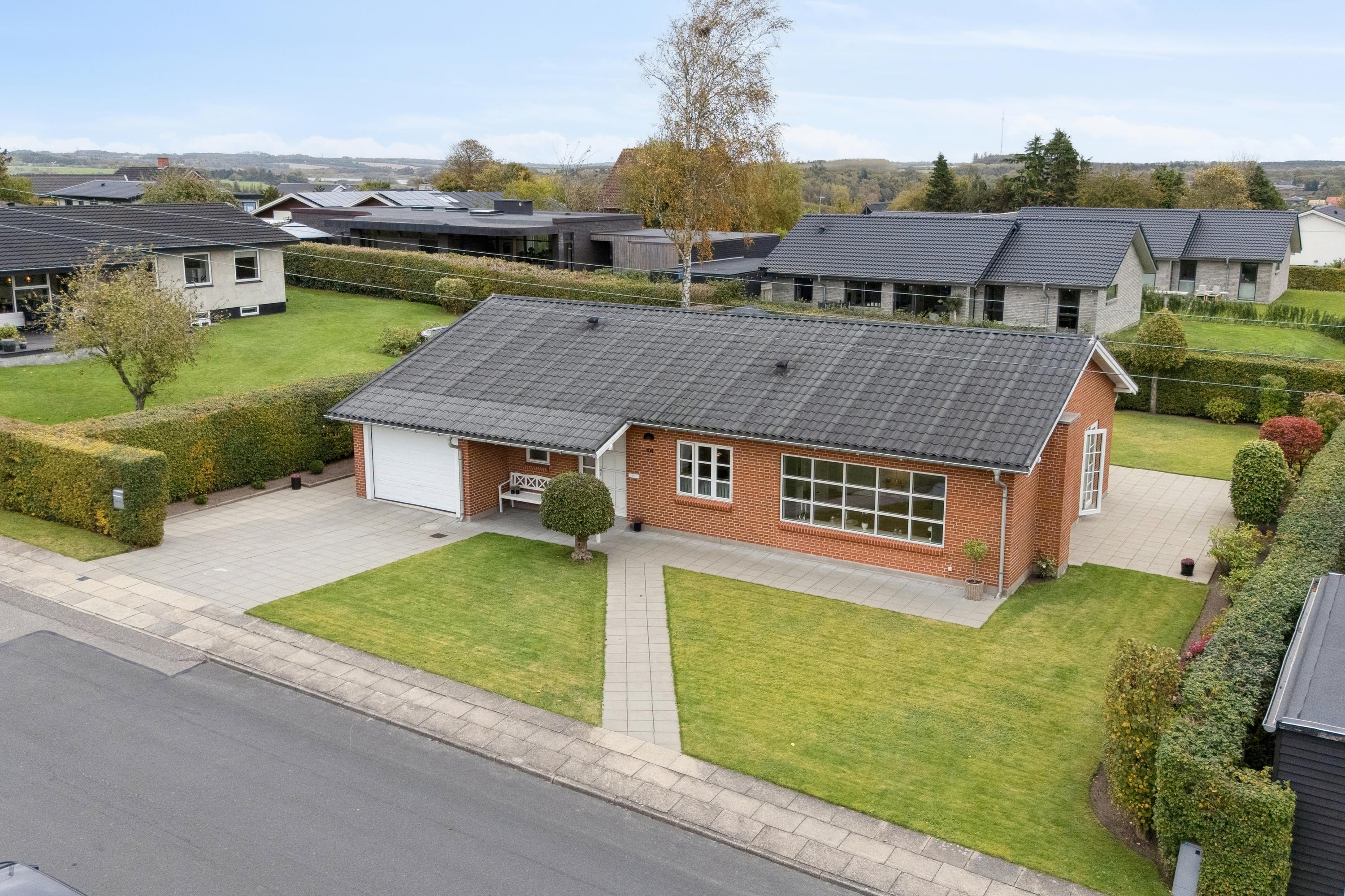 8800 gl aalborgvej 104 1