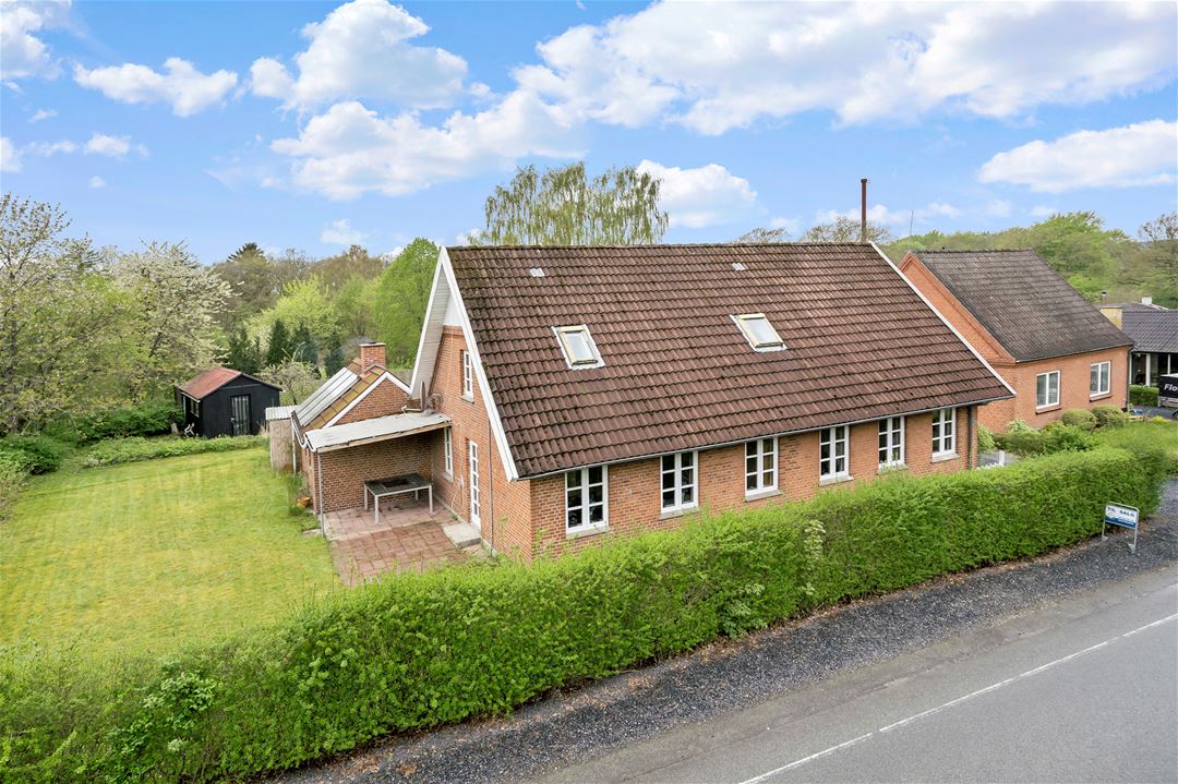 8800 gl arhusvej 376 1