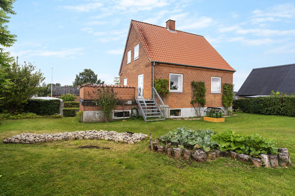 Glentevej 11 1 8800 glentevej 11 1