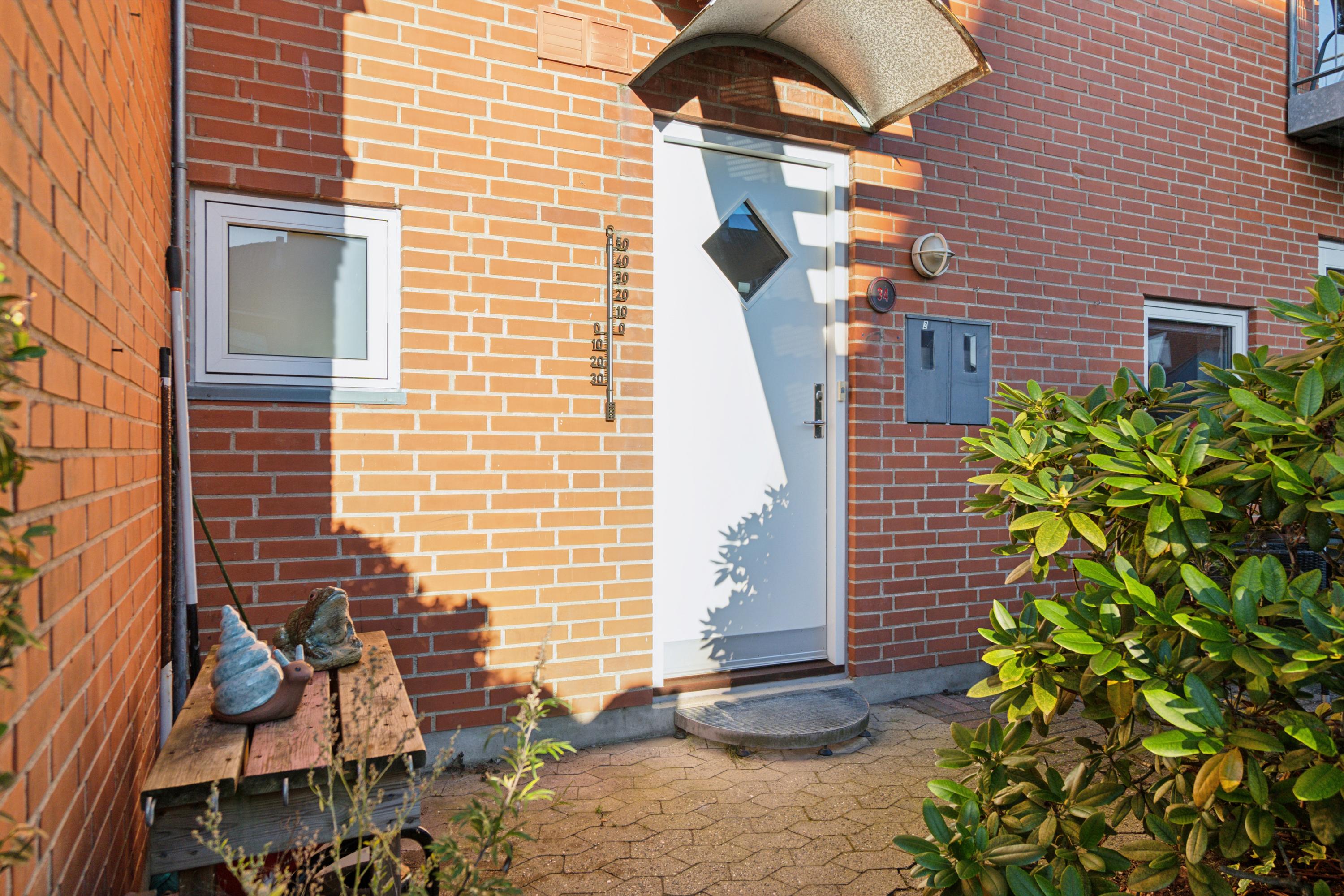 Gothersgade 34 1 8800 gothersgade 34 1