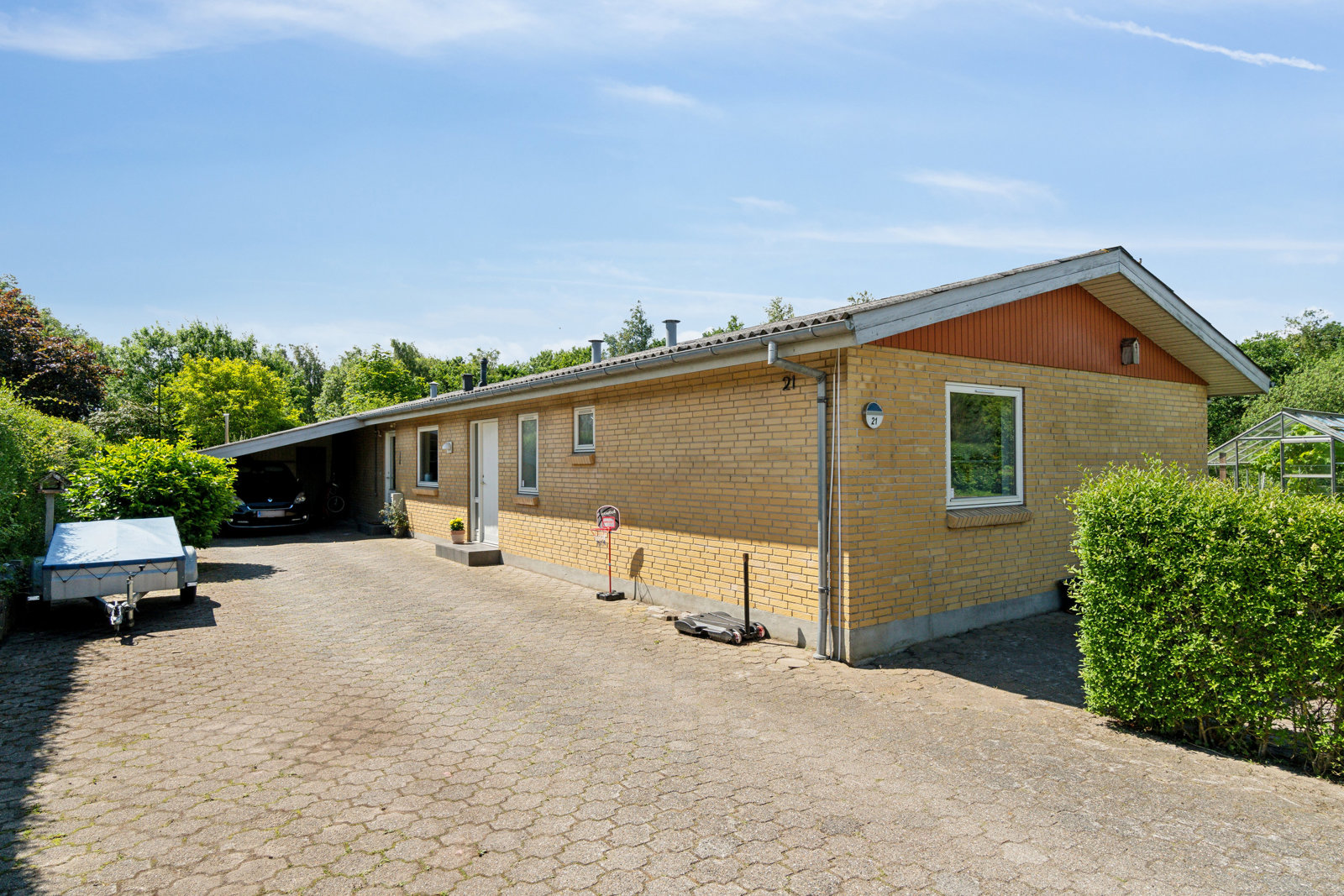 Gråmejsevej 21 1 8800 gramejsevej 21 1