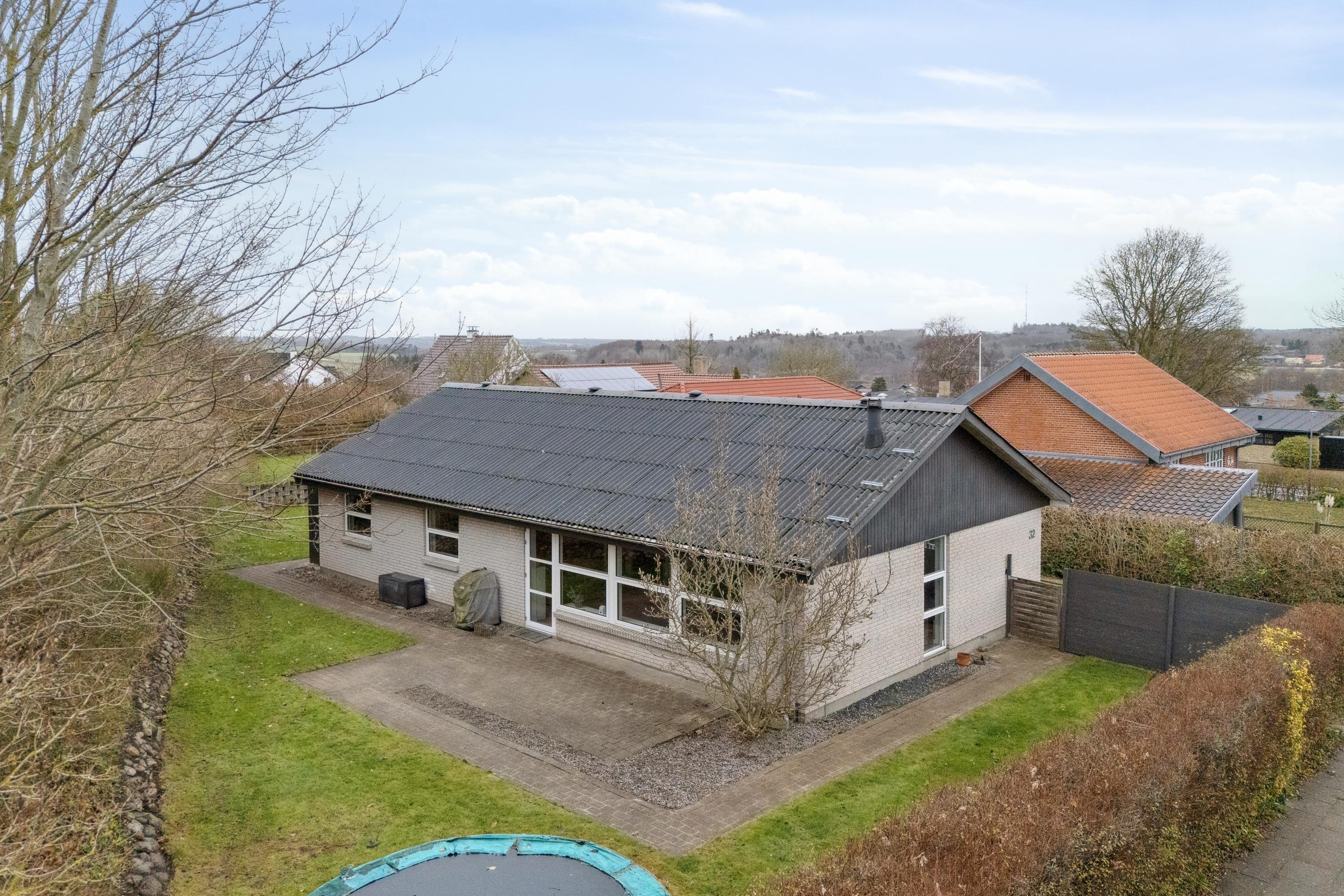 8800 guldfaxevej 32 1