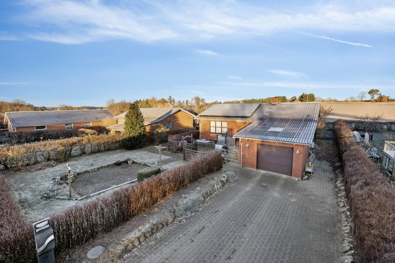 8800 havremarken 3 1