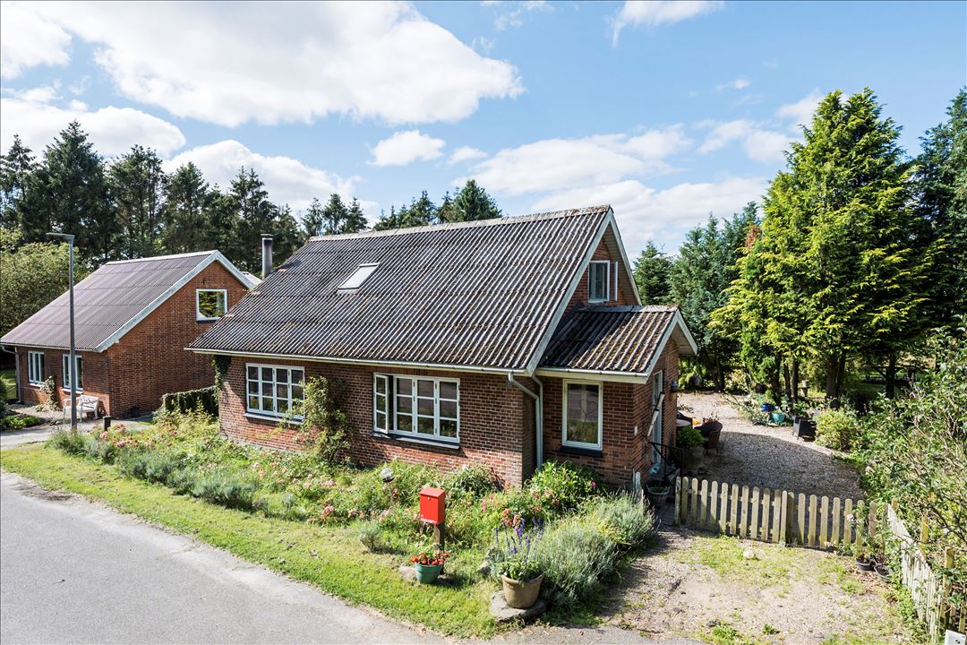 Herningvej 30 1 8800 herningvej 30 1