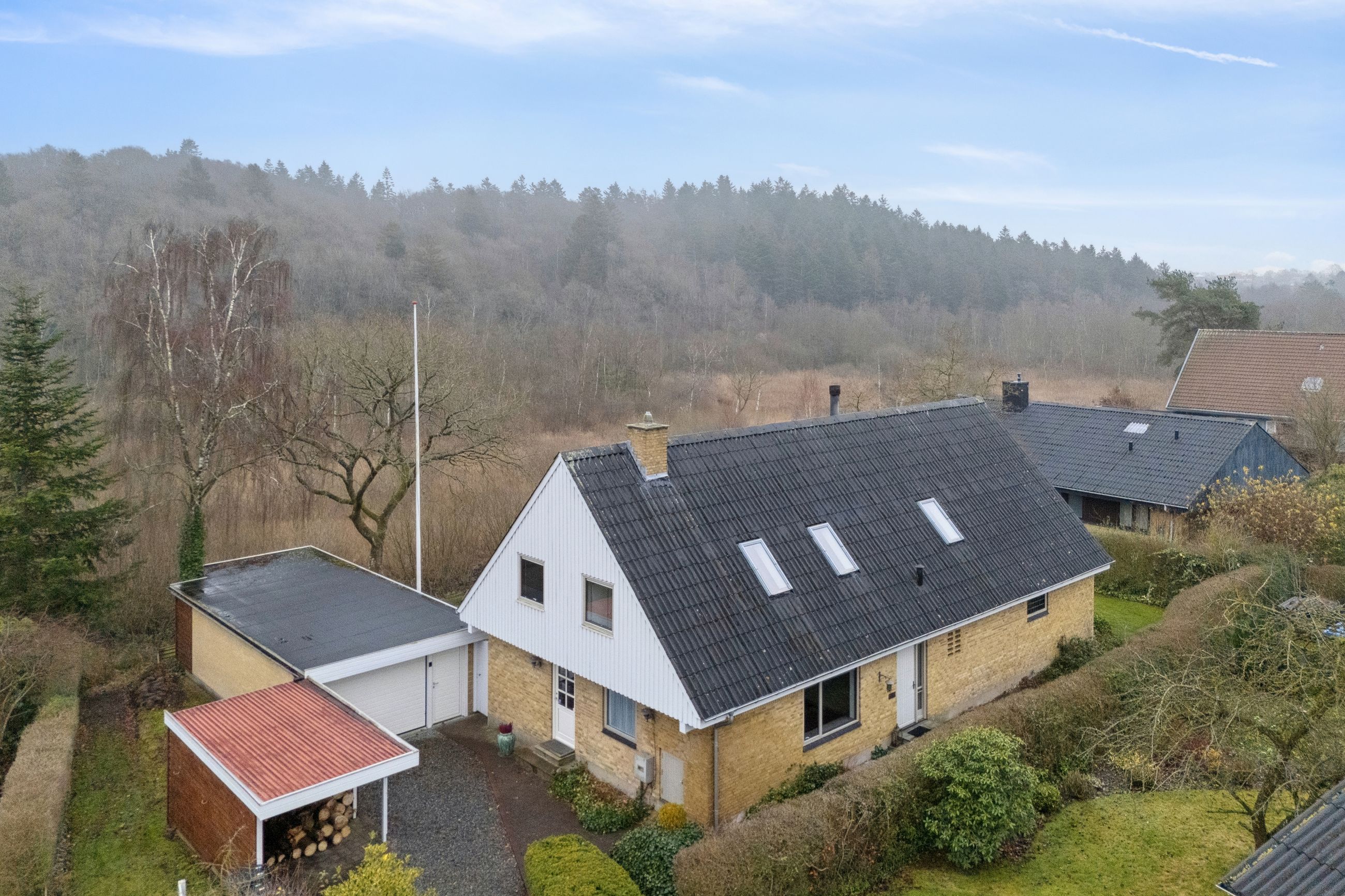 Høgevej 15 1 8800 hogevej 15 1