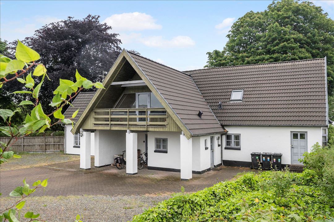 Holstebrovej 30 1 8800 holstebrovej 30 1