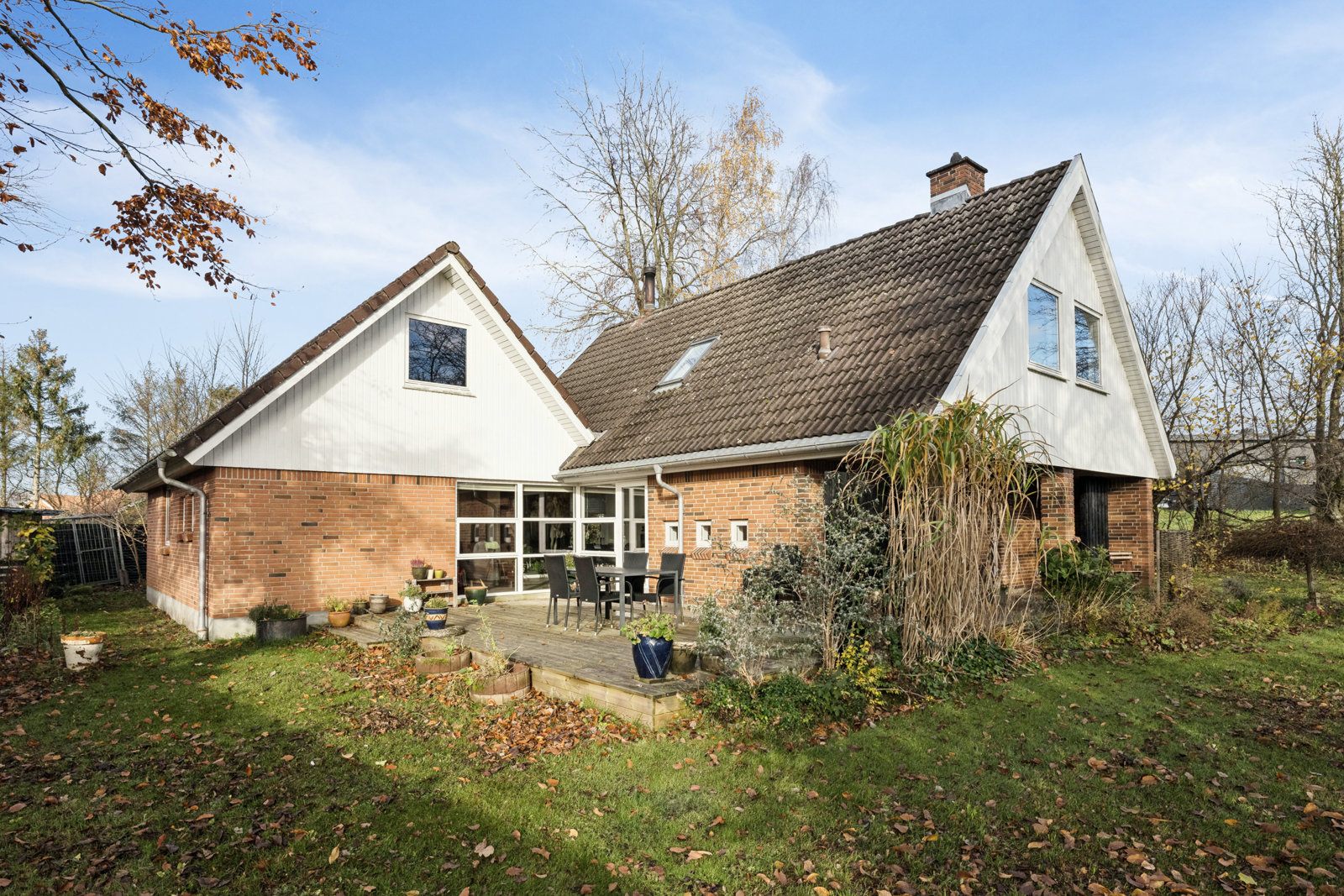 8800 hvidtjornen 2 1