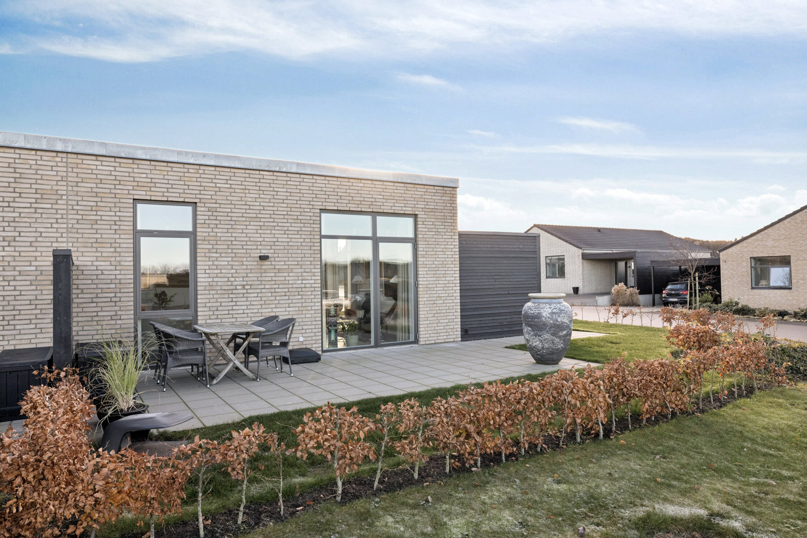 Hyacinten 5 1 8800 hyacinten 5 1