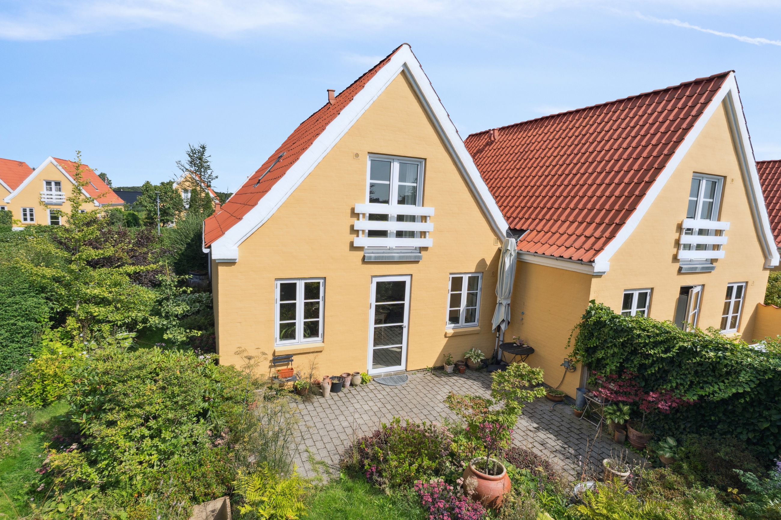 Klokkelyngen 40 1 8800 klokkelyngen 40 1