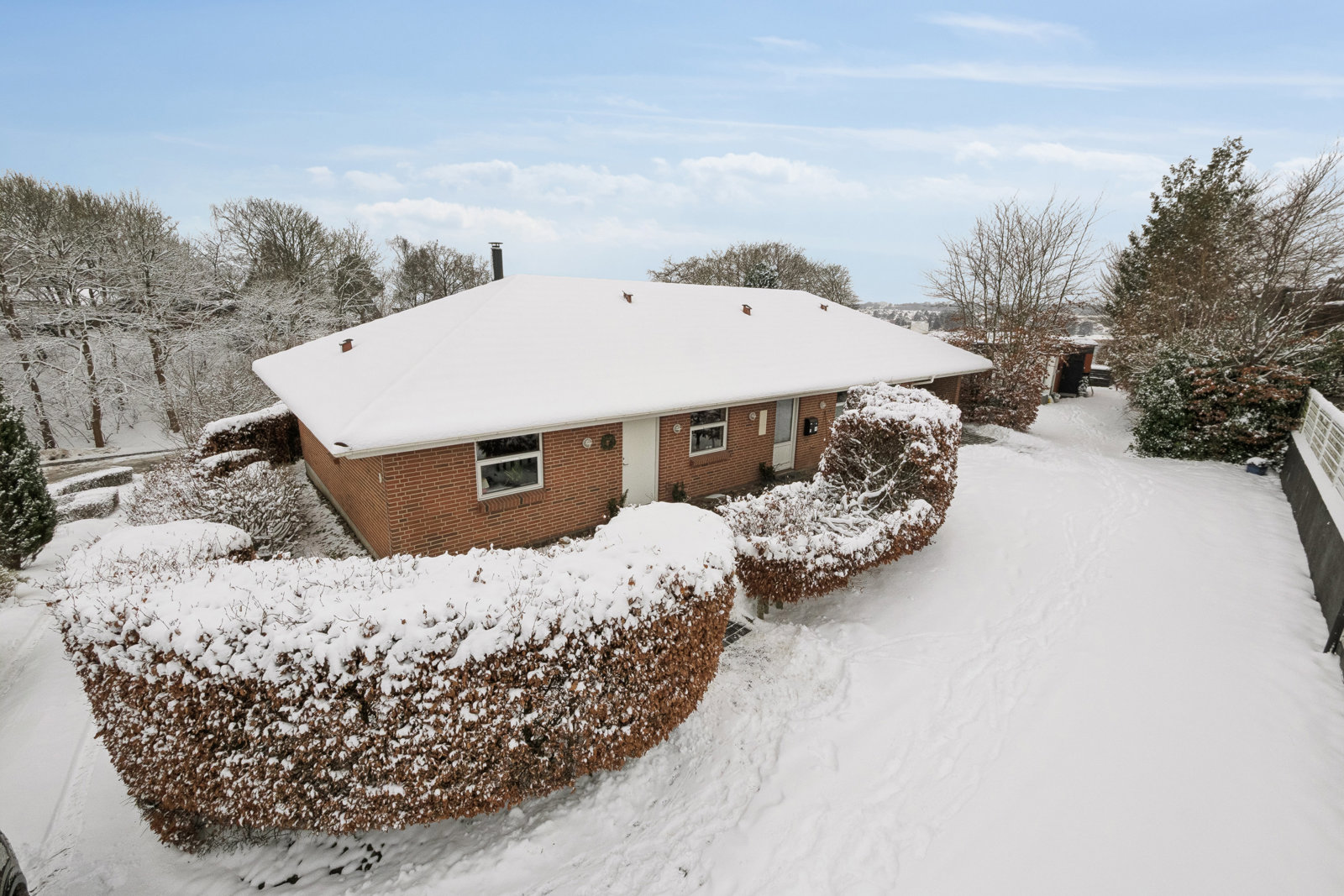 8800 kokildedalen 9 1