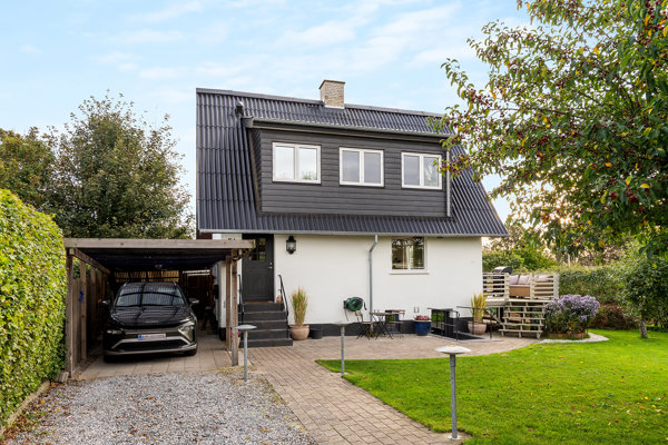 8800 koldingvej 51 1
