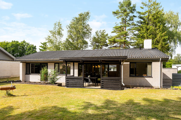 Lærkestien 3, Birgittelyst 1 8800 laerkestien 3 birgittelyst 1