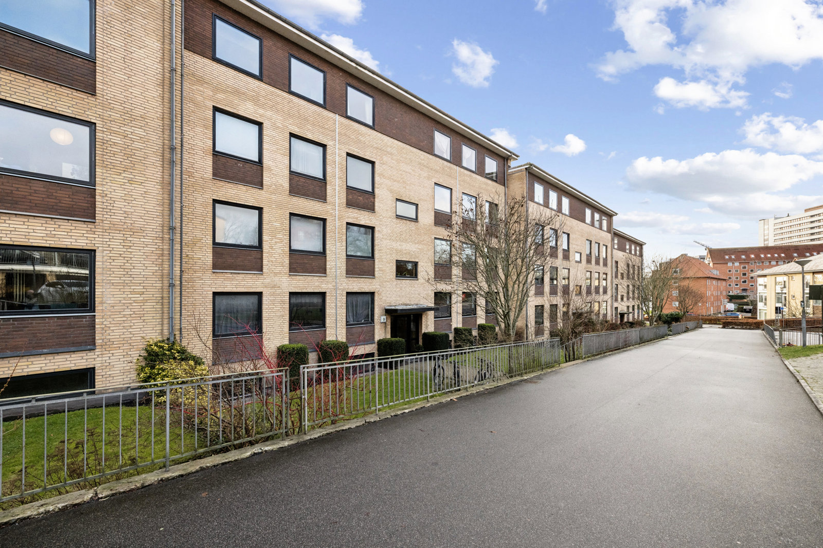 8800 ll sct mikkels gade 9 1