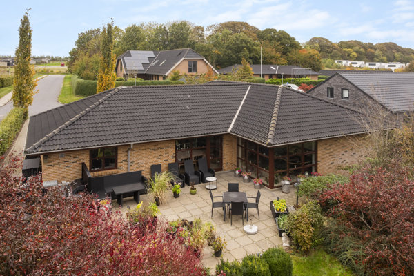 8800 mogelparken 114 1