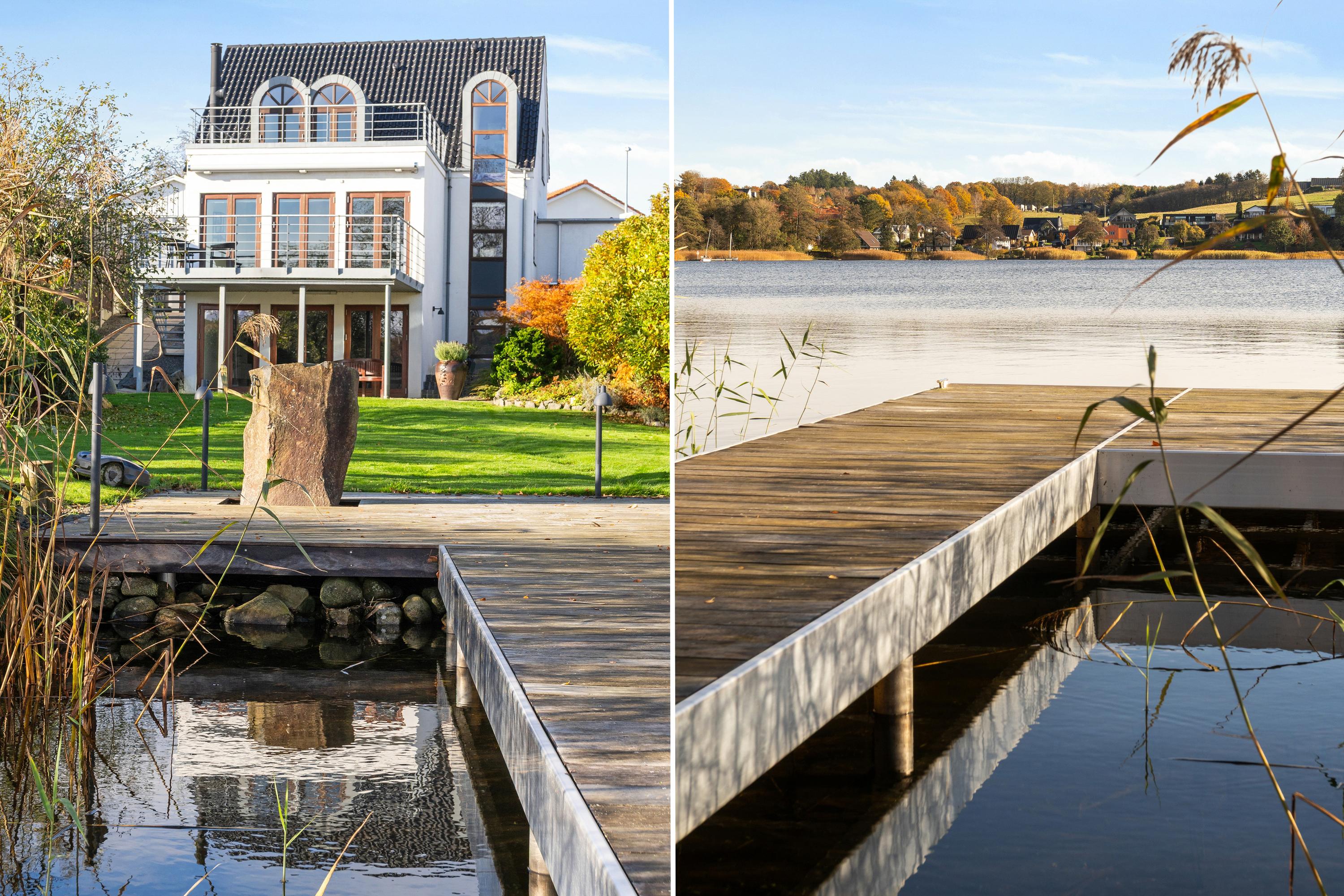 8800 norremollevej 102 1