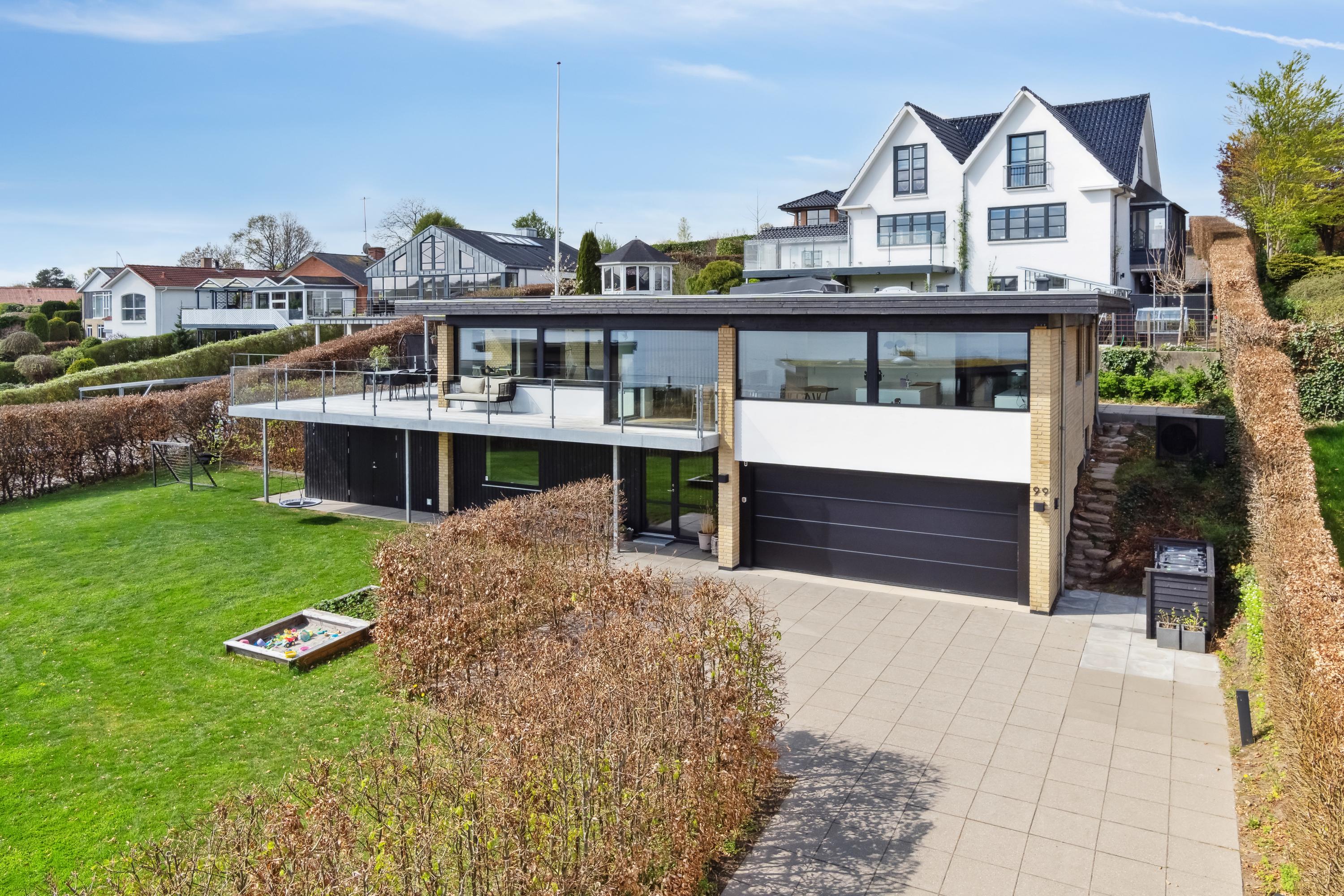 8800 norremollevej 99 1