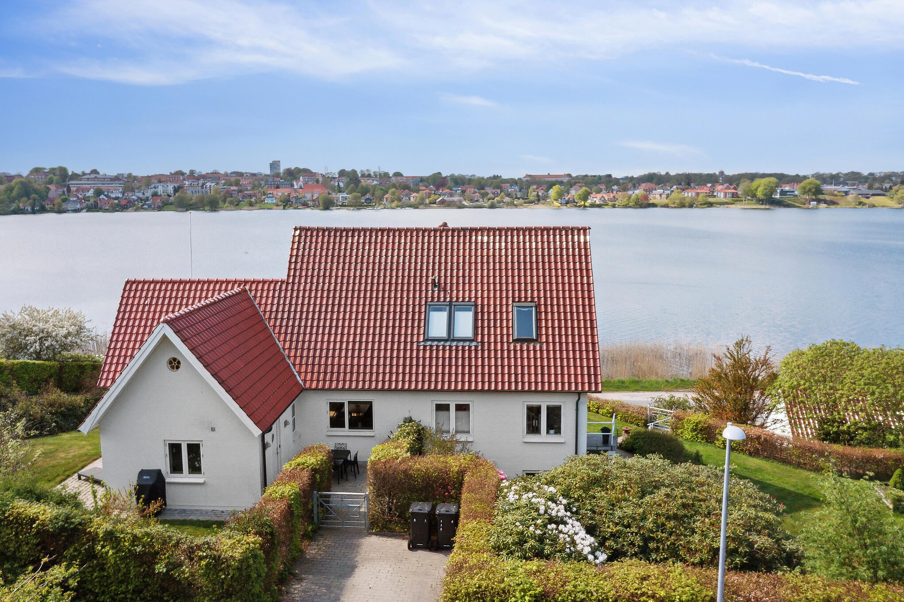 Nørresøvej 12 1 8800 norresovej 12 1