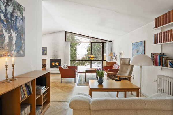 8800 ogaardshojen 6 1