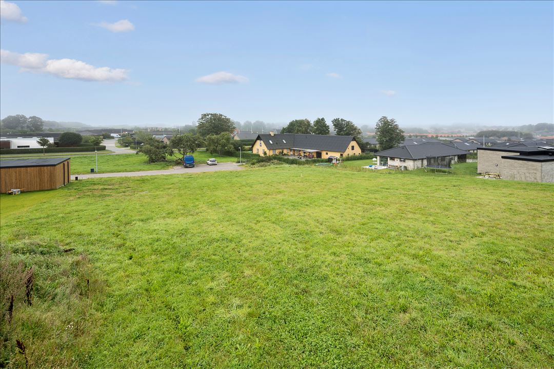 Palleshøje 81 1 8800 palleshoje 81 1