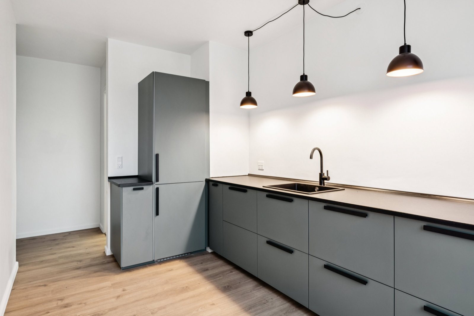 Pebermyntevej 73 1 8800 pebermyntevej 73 1