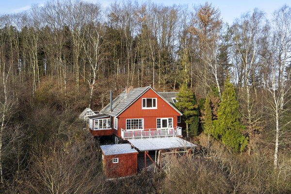 8800 ravnsbjergvej 29 1