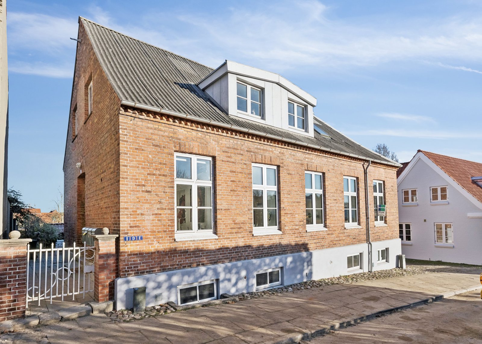 8800 rosenstraede 1d 1