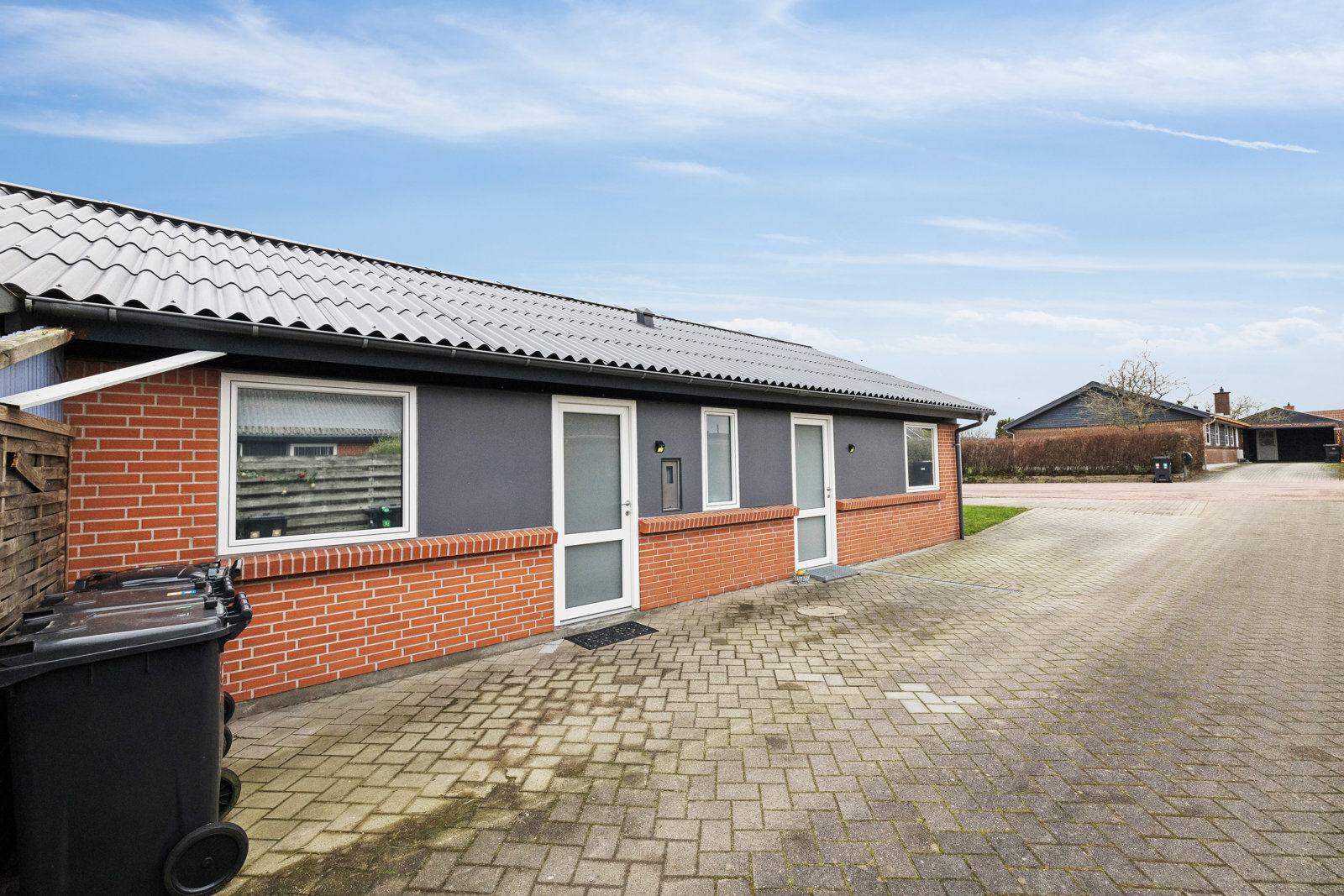 8800 rosmarinvej 26a 1