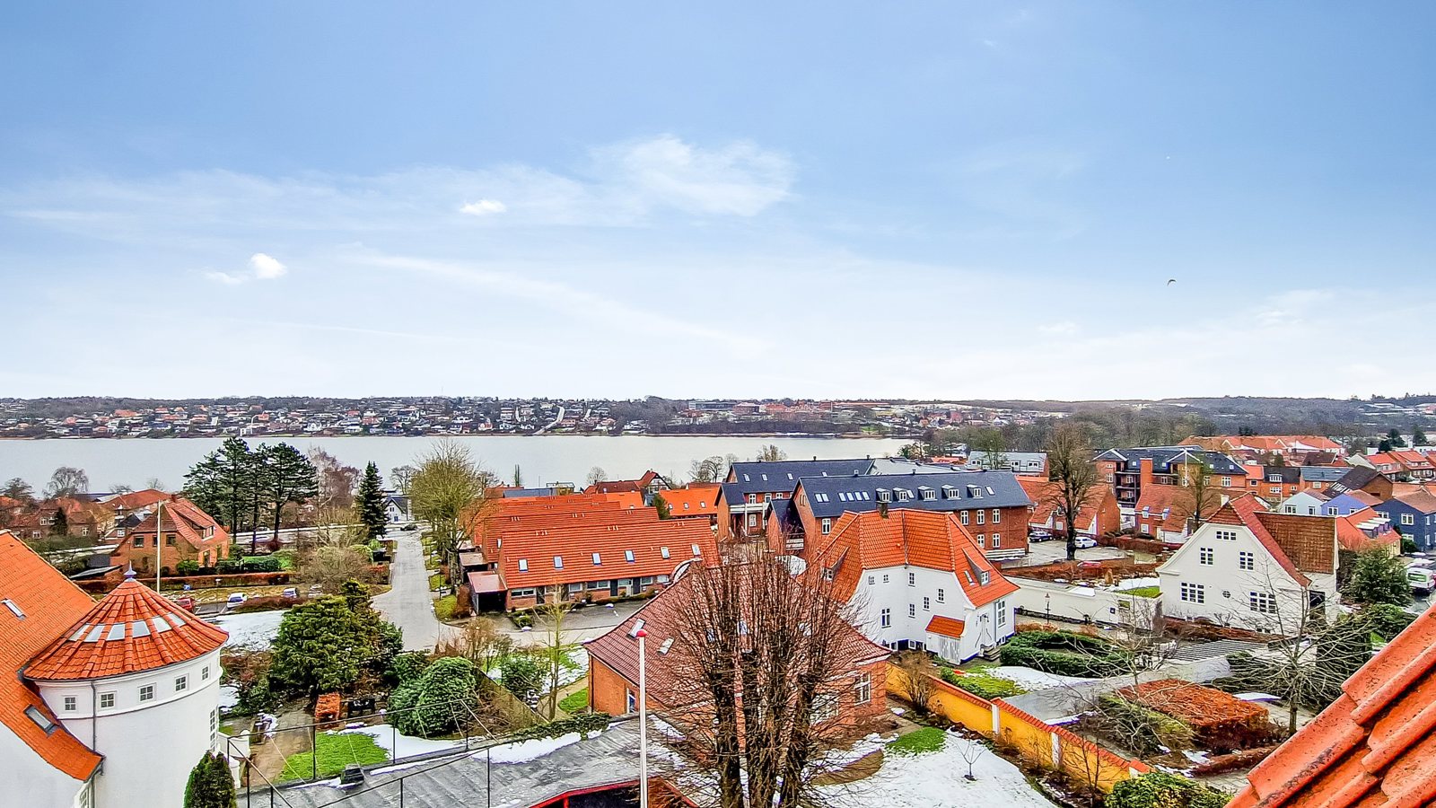 8800 sct mogens gade 52a 1