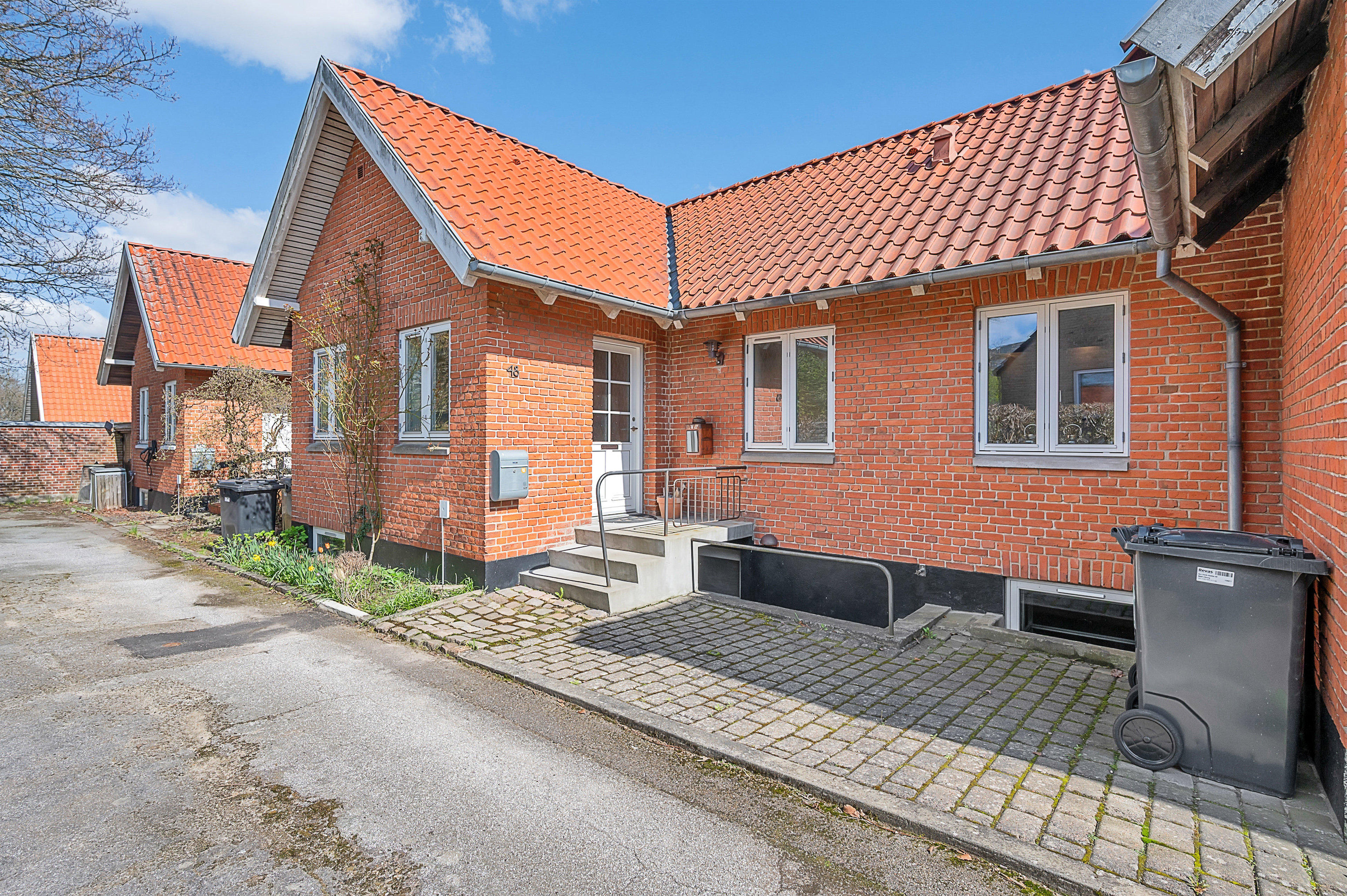 8800 sct olufs bakke 48 1