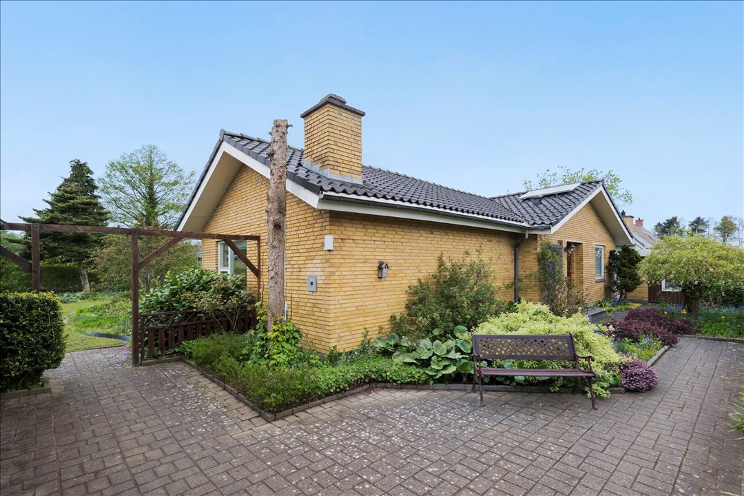 8800 skovvaenget 7 sjorup 1