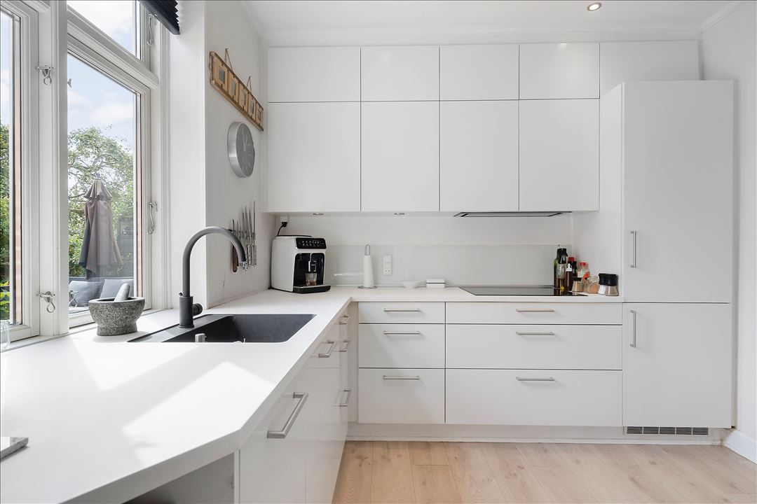 8800 slesvigsgade 17 1