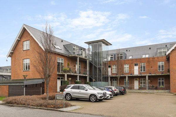 8800 sondersoparken 17b 1 3 1