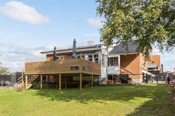 8800 sverrigsvej 1 1