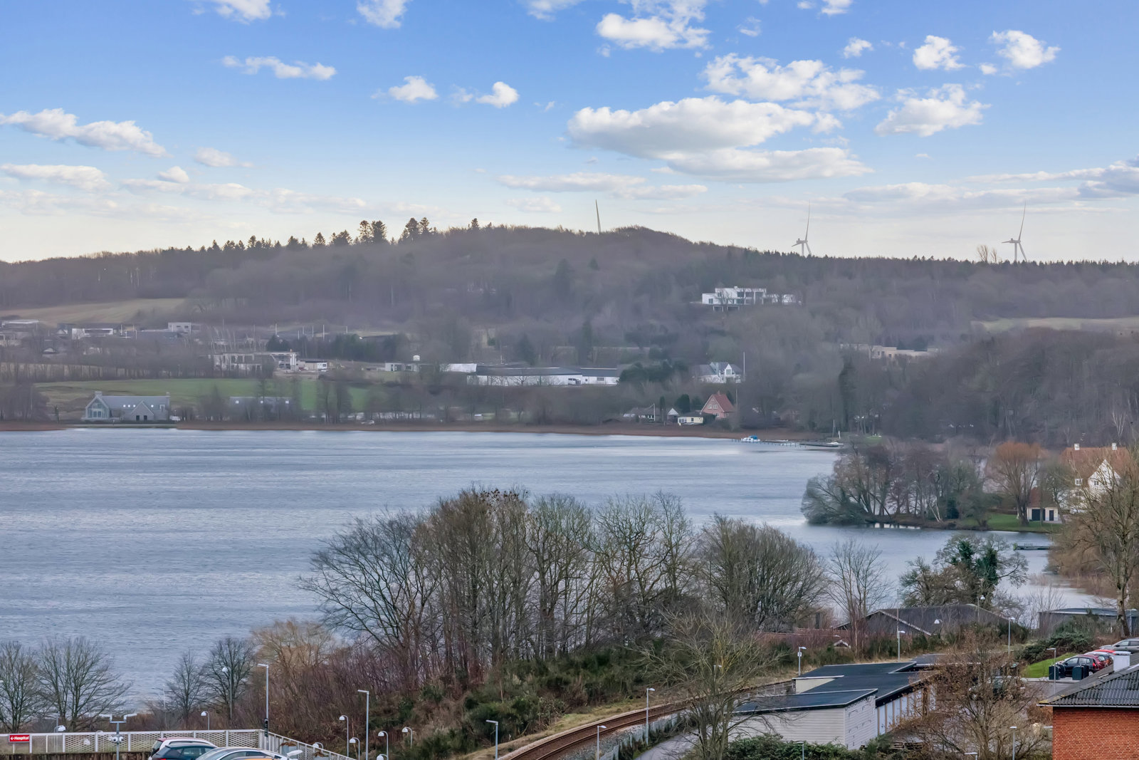 Toldboden 1 1 8800 toldboden 1 1