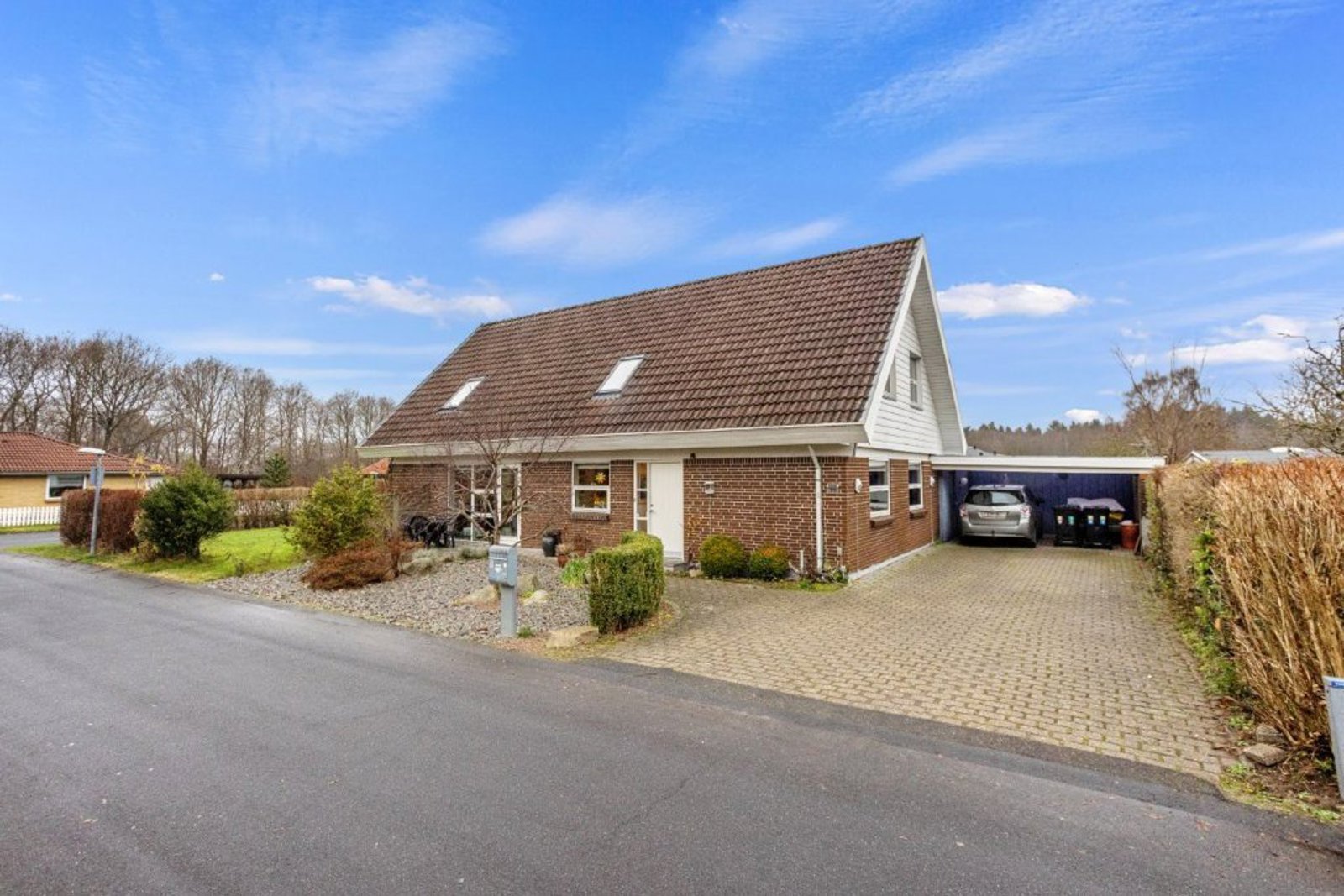 8800 vesterheden 71 1