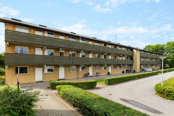 8800 vestervangsvej 67 st 3 1