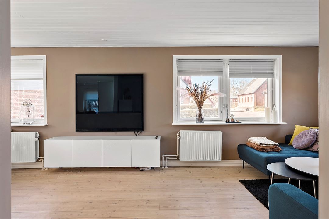 8800 vinkelvej 186 vinkel 1