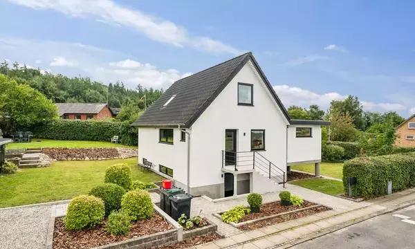 8860 ostergade 32 1