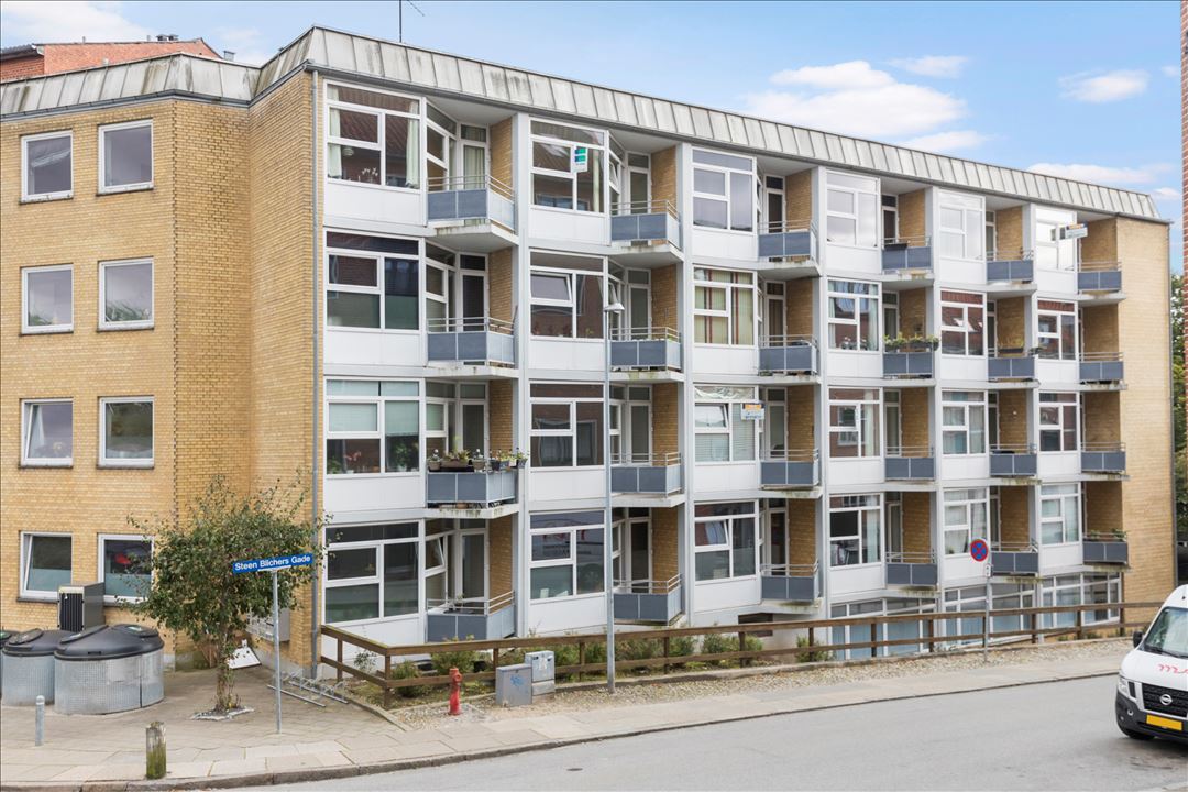 8900 bredstrupsgade 16 3 19 1