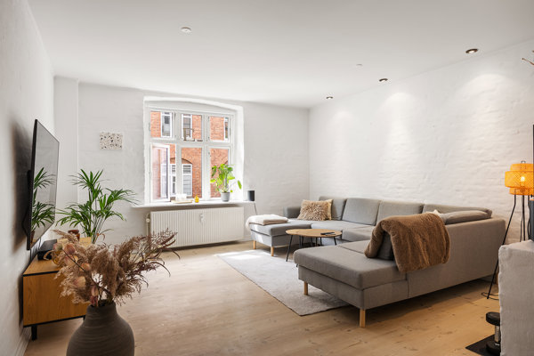 8900 danmarksgade 8 st tv 1