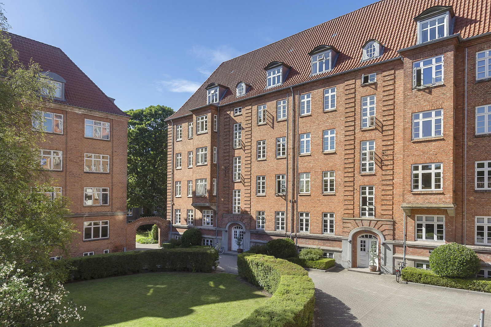 8900 flintebjerg alle 7 1