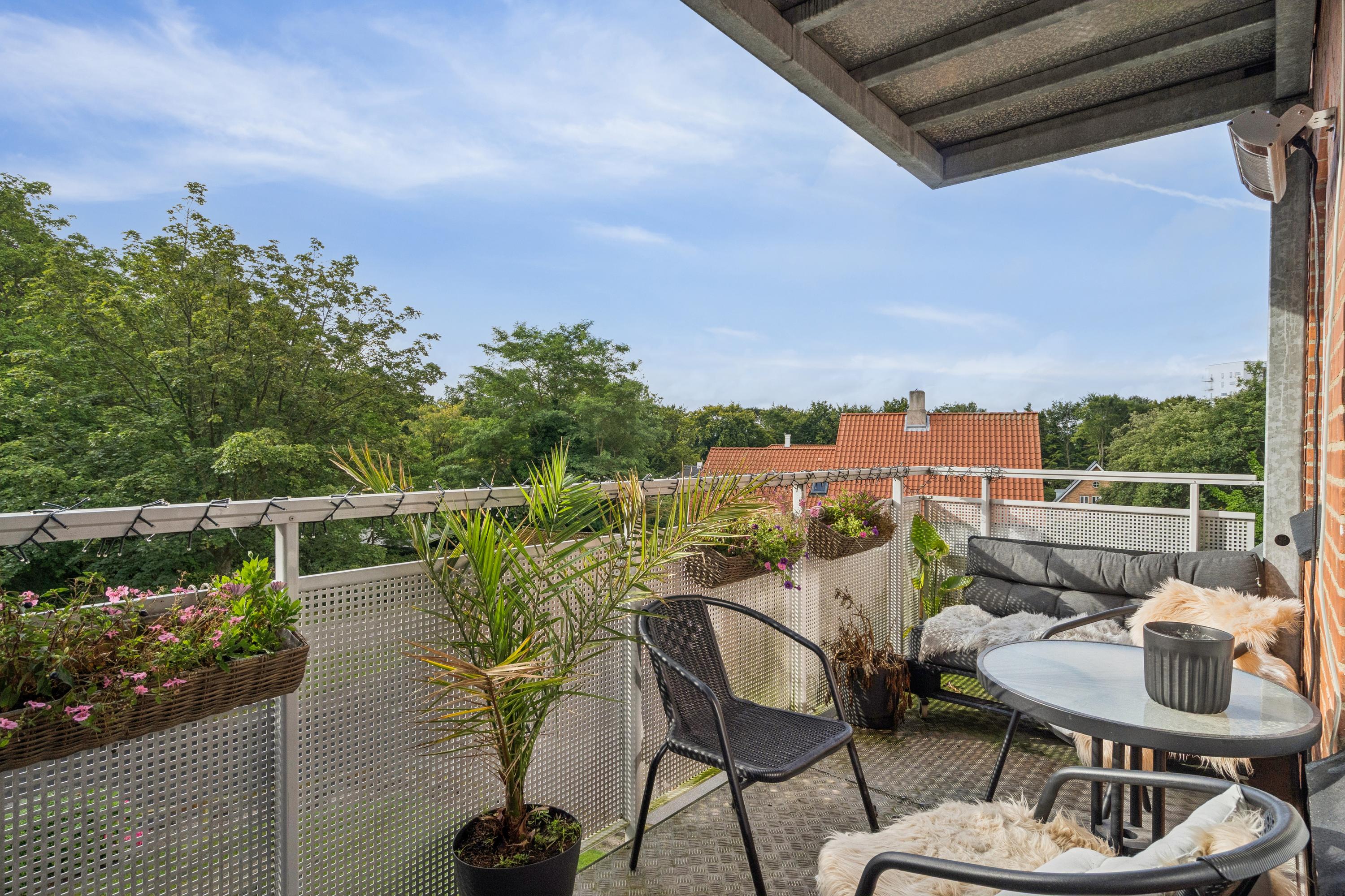 8900 gl hadsundvej 12b 2 3 1