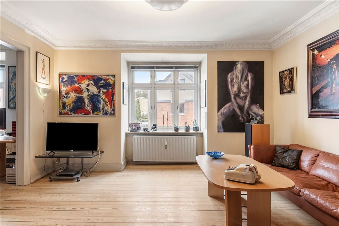 8900 jyllandsgade 7 3 th 1