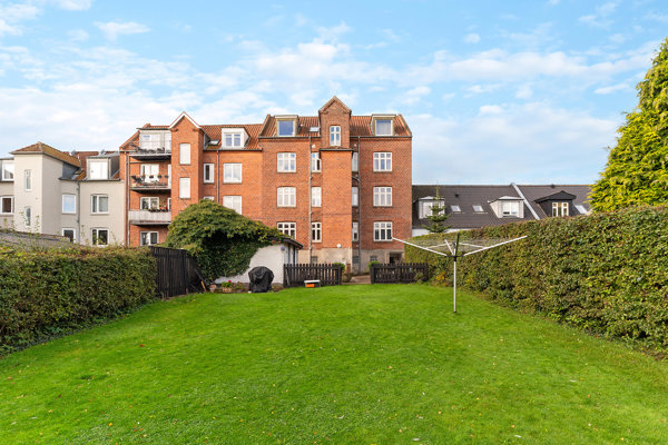 8900 norrebrogade 26 2 tv 1