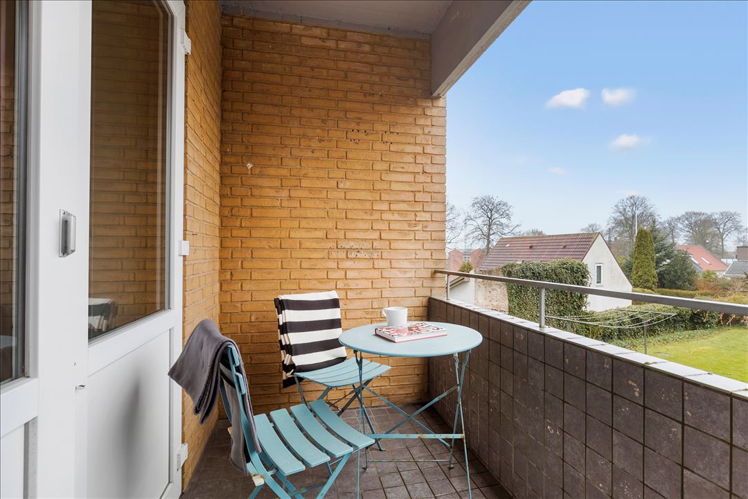 8900 norrebrogade 3 1 th 1