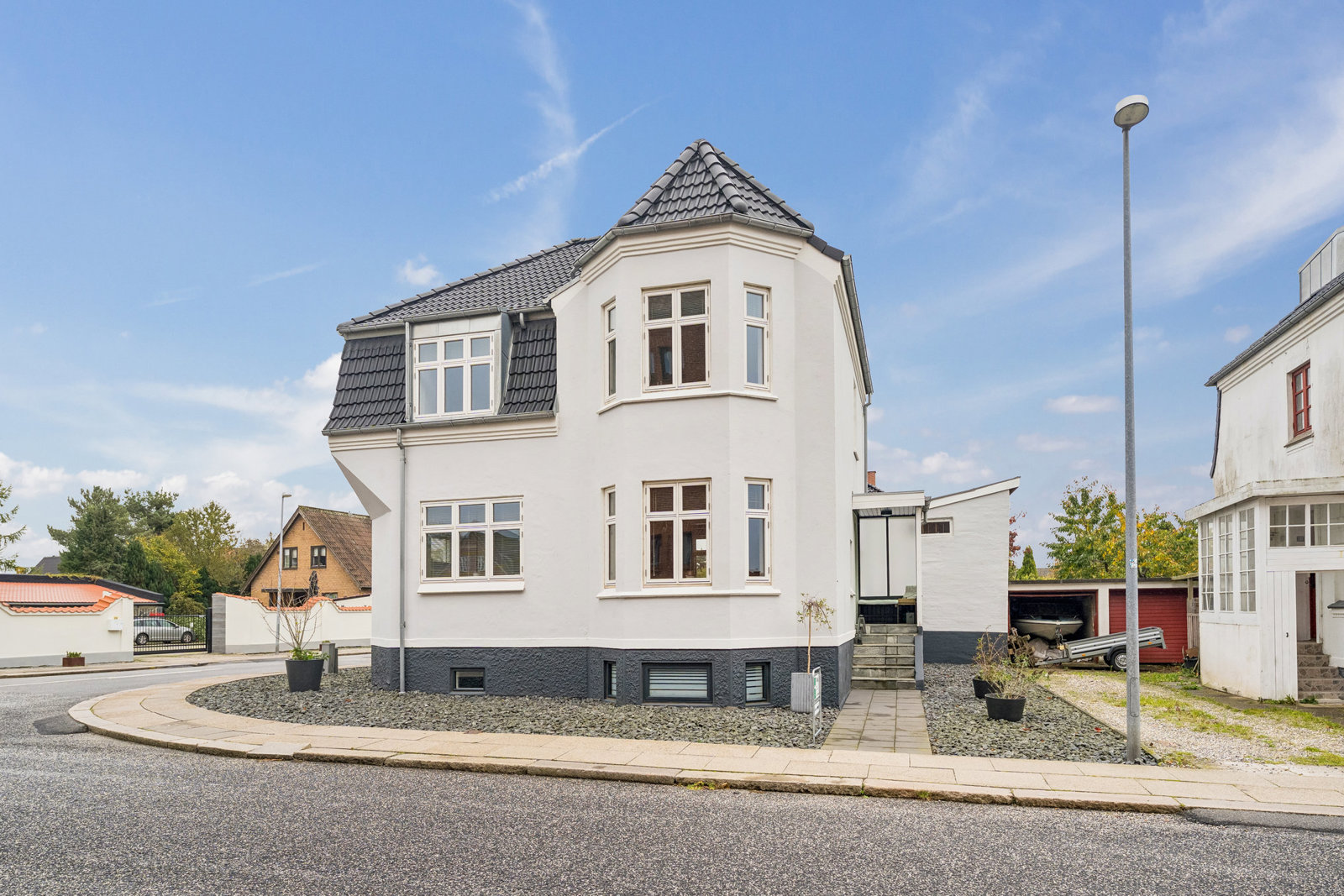 Nørrebrogade 40 1 8900 norrebrogade 40 1