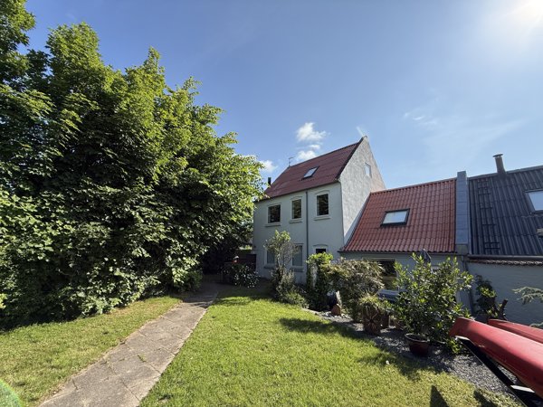 8900 oster alle 21 1 1