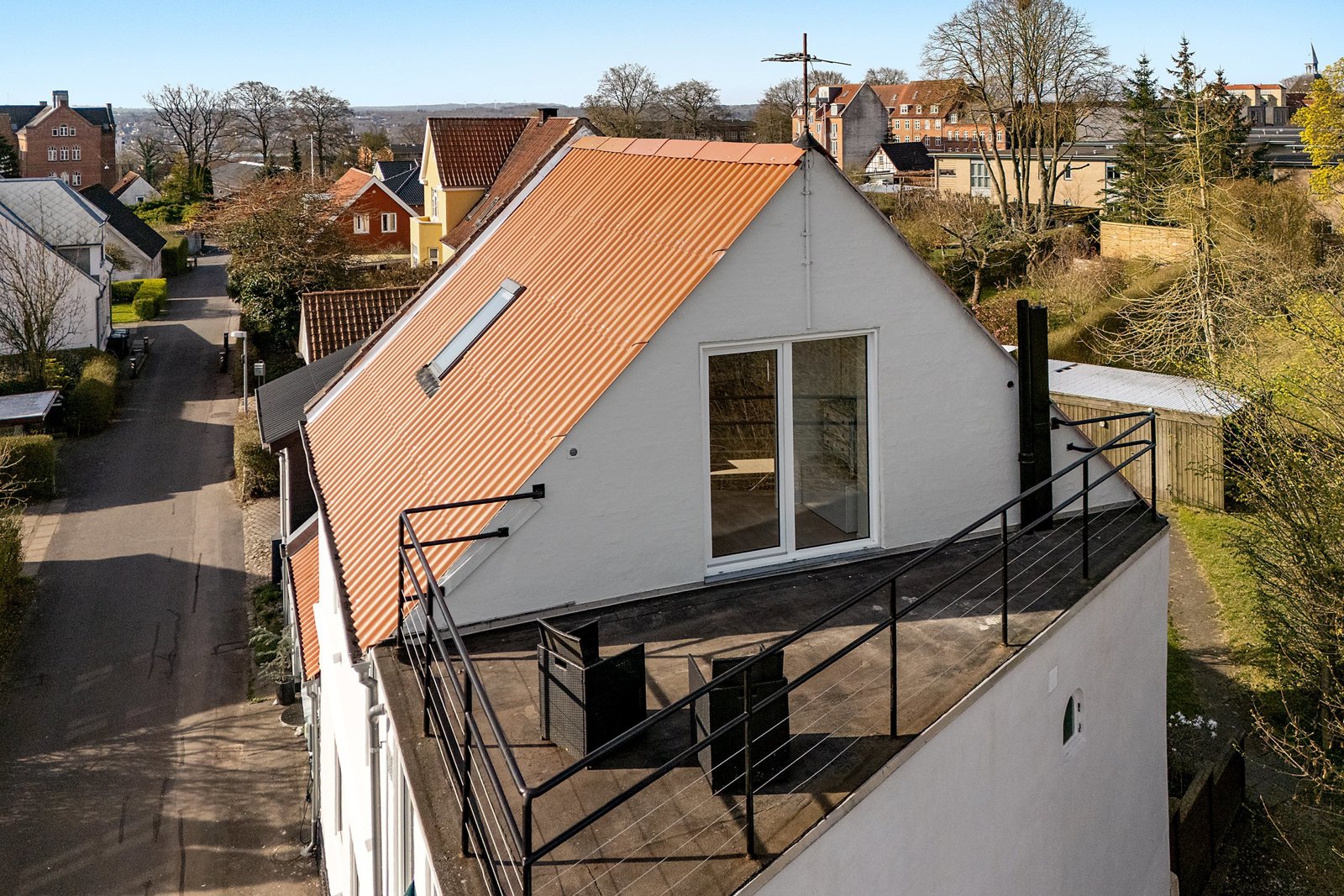 8900 oster alle 21 1